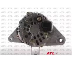 ATL Autotechnik L 38 040